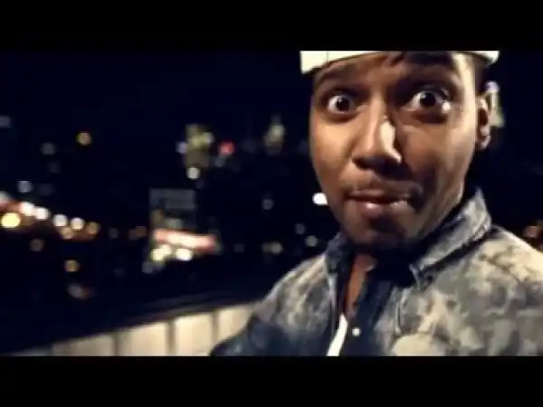 Video: Future - YSL Cheetah (feat. Juelz Santana)